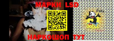 не бодяженный Нягань
