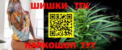 не бодяженный Нягань