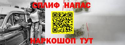 не бодяженный Нягань