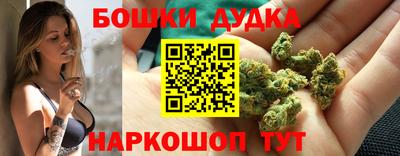 эйфоретик Обь