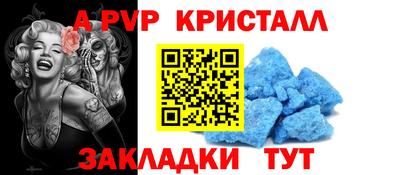 не бодяженный Нягань