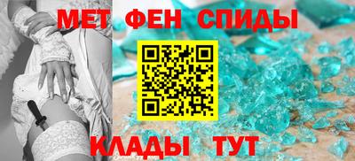 не бодяженный Нягань