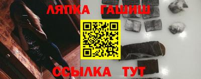 не бодяженный Нягань