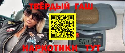 не бодяженный Нягань